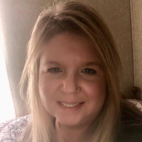 tracy_schaeffer